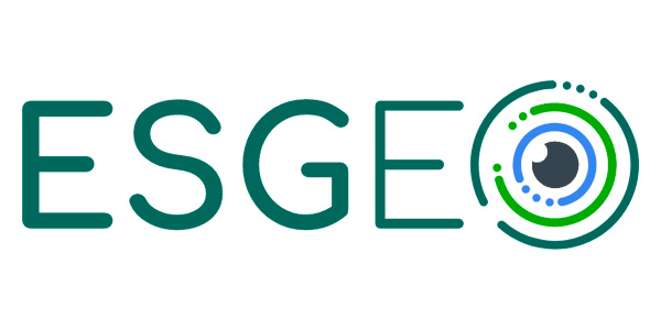 ESGeo